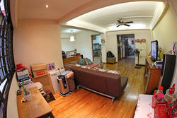 Blk 615 Woodlands Avenue 4 (Woodlands), HDB 5 Rooms #111118212